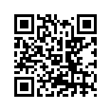 MES生产管理app