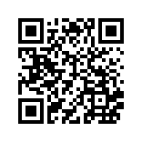 ppt模板素材app