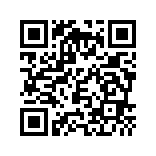 宠物托运app