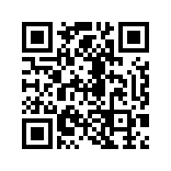 桥架计算器app