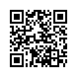 精斗云app