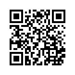 远离手机app