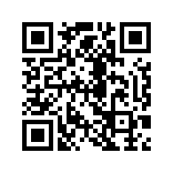 拍照识字朗读app