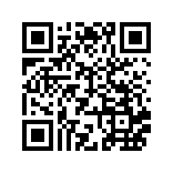 讯飞听见录音转文字app
