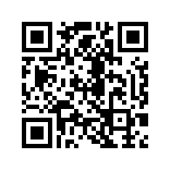这锂换电app