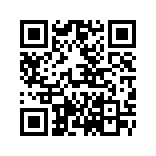 群发无忧app