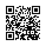 移动令牌app