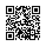 移动彩云app