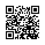 笔记本app