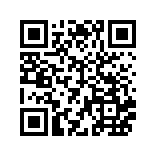 一本日记app