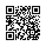 火苗会议app