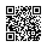 敬业签app