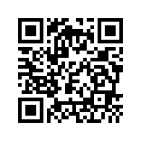 墨者APP