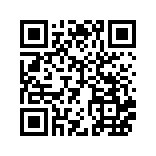 搜狐邮箱app