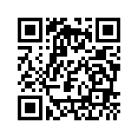 广告推广平台app