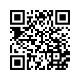 C证app