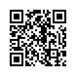 瞩目国际版app