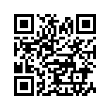 金年会app