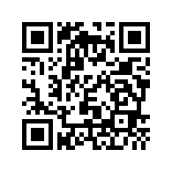 一直娱商家版app