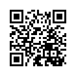 永中Officeapp