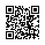 CAD看图app