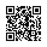 爱佳能打印机app