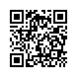 PPT在线制作app