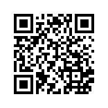 知无涯app