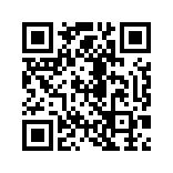 小目标打卡app