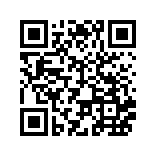 表格制作器app