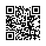 来取app