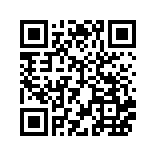 济宁人社通app