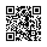 测亩王app