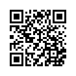图怪兽app