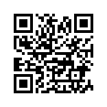MAKA设计app
