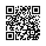 Word手机文档app