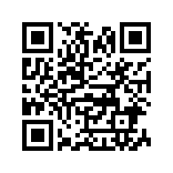 喔趣考勤app