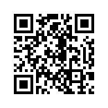 Flygram待办app