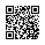 网易会议app