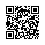 语雀app