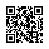 初中数学app