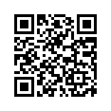 问卷星app