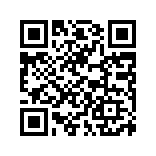 文本编辑器app