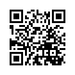 解压缩工厂app