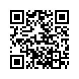 卡哇伊手账本app