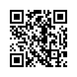 手绘建模app