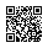 微商助手app