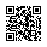 表格编辑app