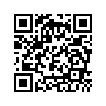 小黑屋云写作app