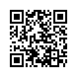 福昕PDF阅读器app